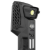 Handyscan-3d-evo-series