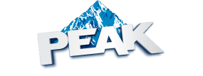 Peak