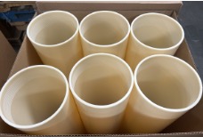 Polymers