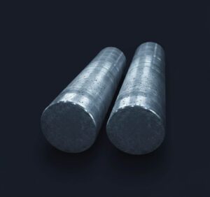 Primary Melt Ingot