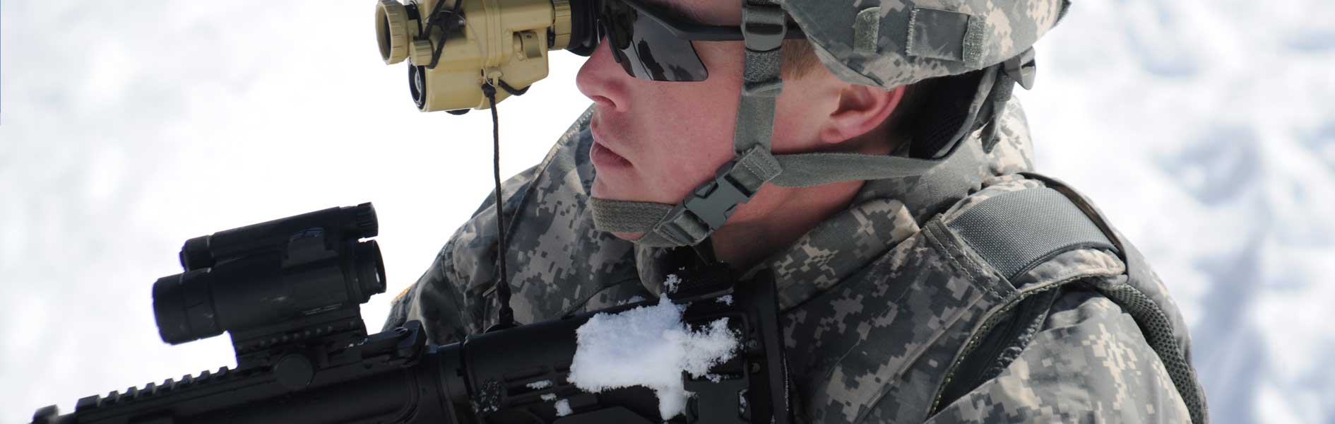 SBIR_HomePhotoF041019