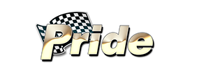 Pride