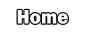 Home Button