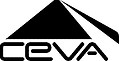 CEVA Logistics