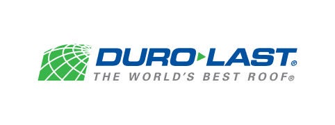 Duro-Last