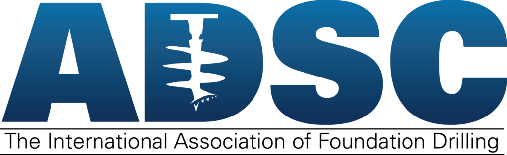 Adsc