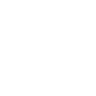 Carnival
