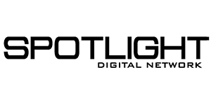 Spotlight-Network