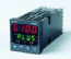 Temperature Controls
