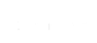 Antzertech