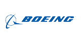 Boieng