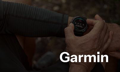 Garmin