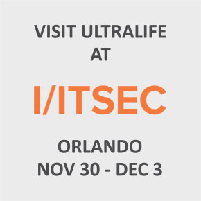 I/itsec 2026