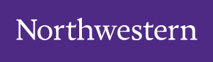 Northwestern