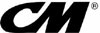 Cm_logo