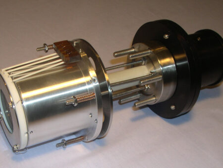 HRBIS Image