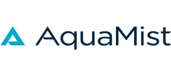 Aquamist_logo
