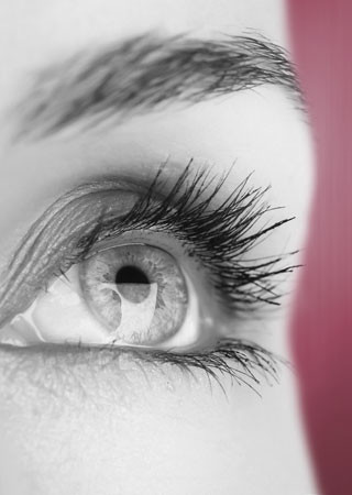 Sliderslice_eye2