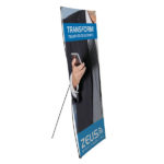 Tri-x-banner-display