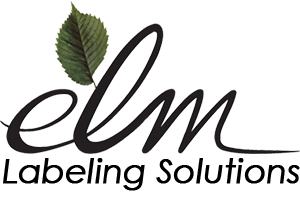 The Elm Press, Inc.