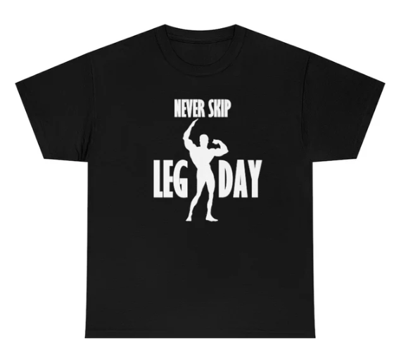Health & Fitness