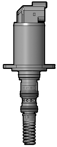 Ehpv90-g33