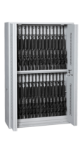 64.5-Bi-Fold-Open