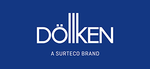 Doellken