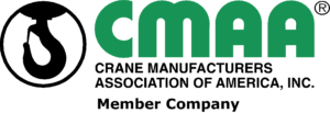 Cmaa
