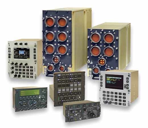 Digital Audio Management System