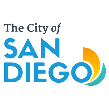 City of SD