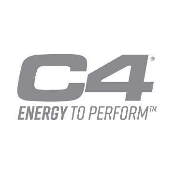 C4_Logo