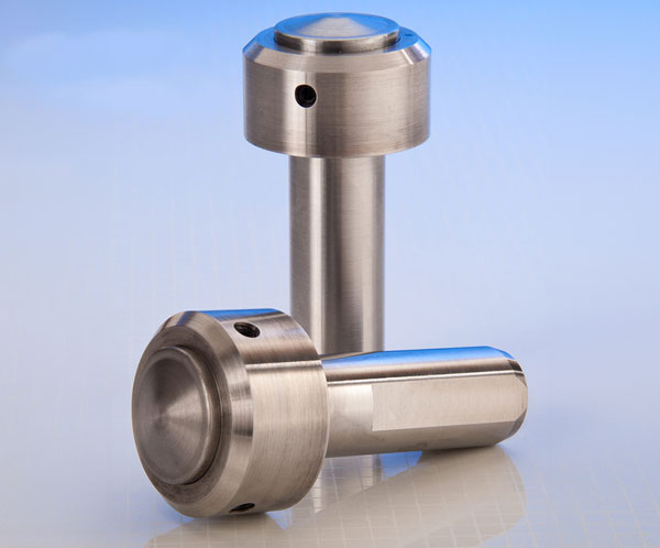 Durastir welding tools