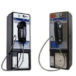 Payphones