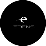 Edens