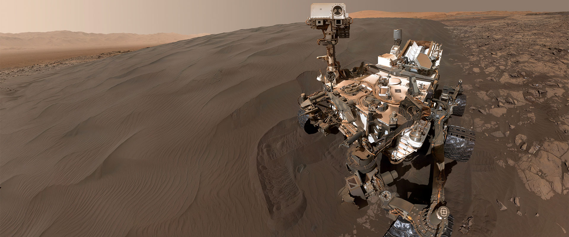 Mars-Home-Page-Slideshow