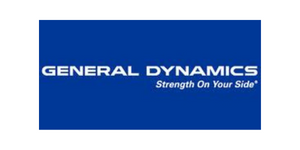 General Dynamics