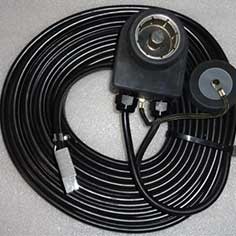 Powe-cable-image_n