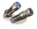 Sensors