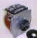 Panel Mount Variable Transformers