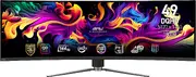 Monitors