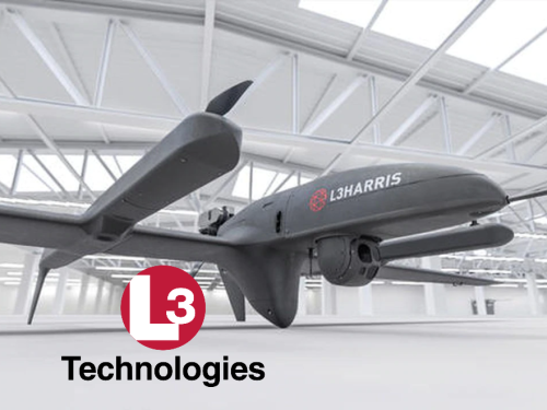 ACT-Aerospace-Supplier-L3