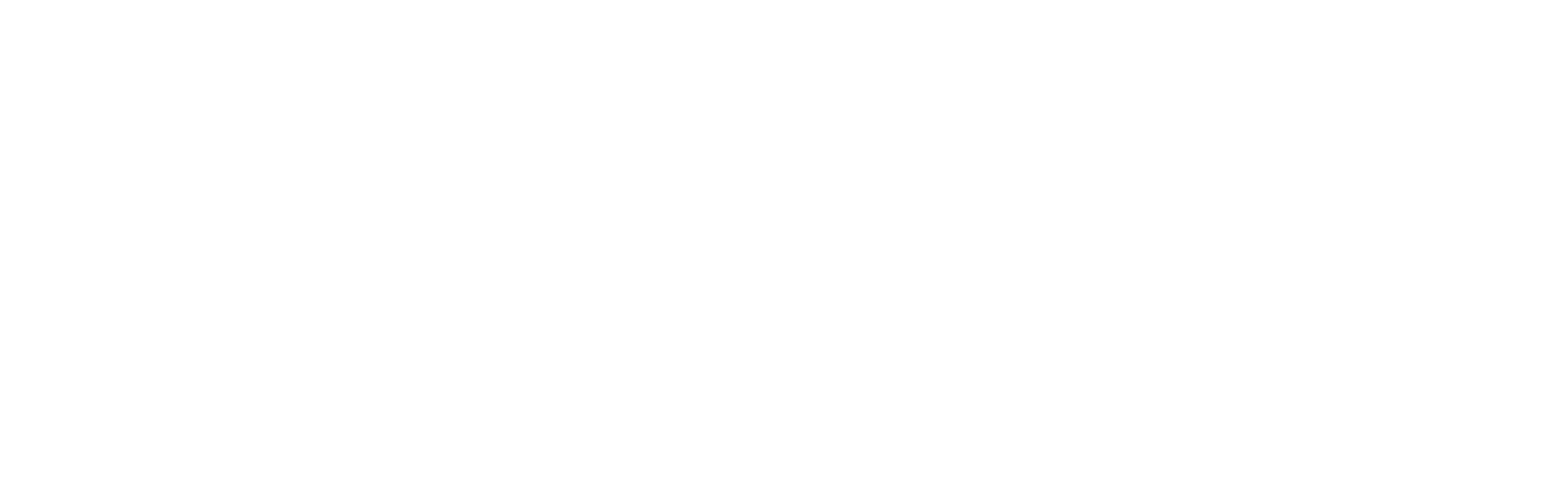Alchemist Accelerator