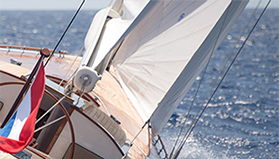 Boat-img1