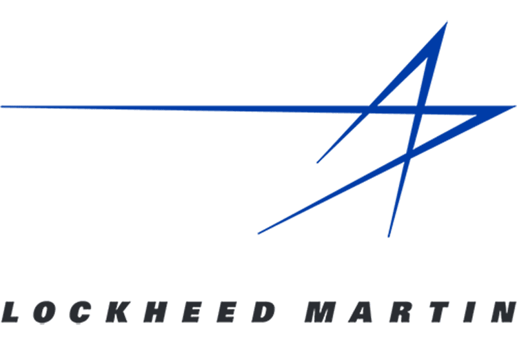 Lockheed Martin
