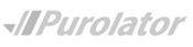 Client-purolator