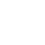 EBHeart-Wht@2x