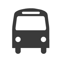 WARCO Icons