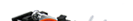 Syringe Heater Kit