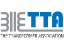 Tta